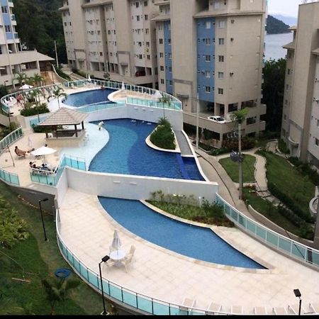 Porto Real Suites Resort 망가라치바 외부 사진