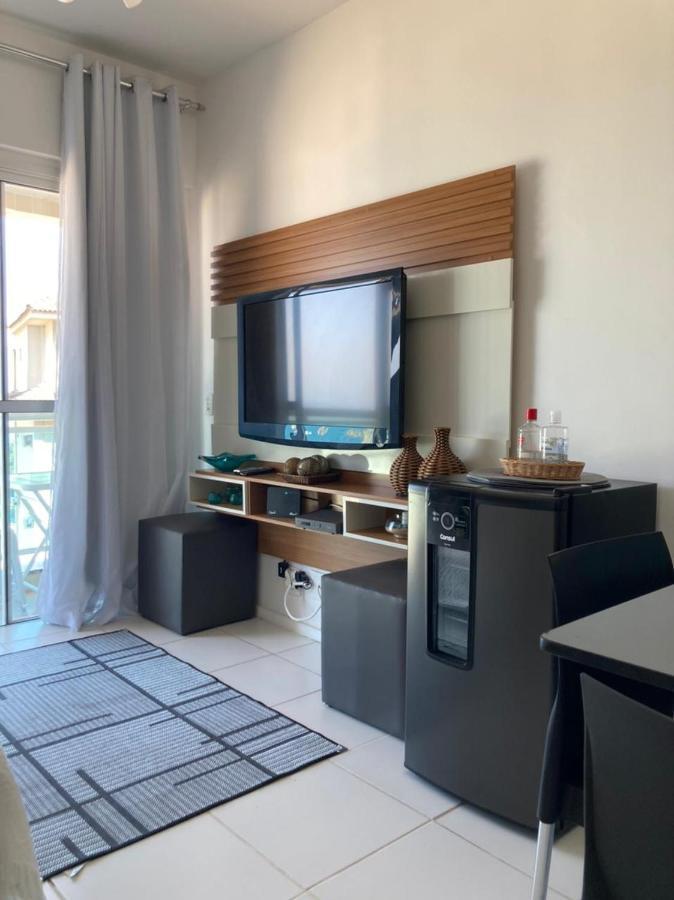 Porto Real Suites Resort 망가라치바 외부 사진